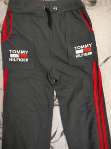 Tommy Hilfiger Joggers