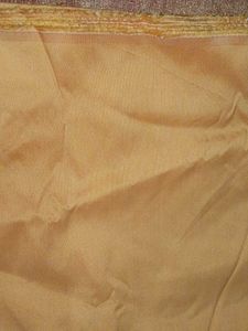 Beautiful festive blouse Material