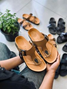 BIRKENSTOCkK