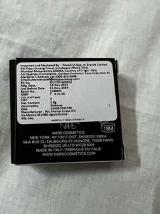 NARS Light Reflecting Setting Powder mini