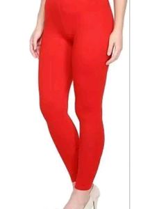 💥Women Stylish Leggings
