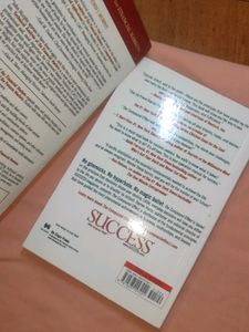 Trading And Investing Books