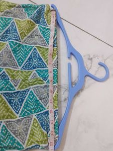 Beautiful Printed Kurta