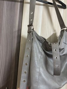 41 H&amp;M BAG