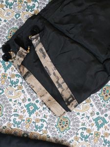 Full Suit Material