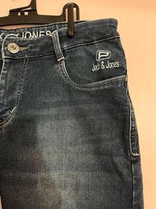 Jeans For Men