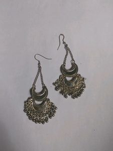 Jhumka