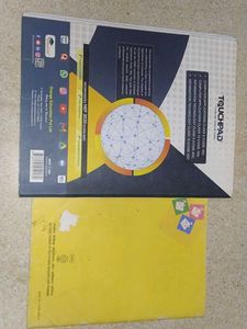 class 9 books