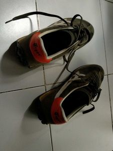 Onitsuka Tiger Sneakers