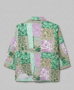 Shirt for women ! Cropped