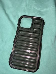 Iphone16 Pro Max Cute Case  - Set of 2
