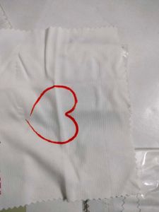 Micro Fiber Clothes For Glasses And Mobile
