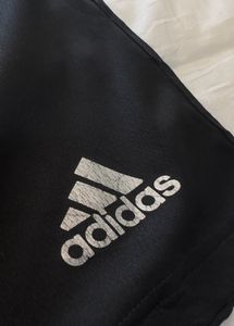 Adidas Men's Training Shorts