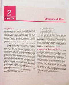 GRB Physical Chem NEET UG - Concept, Ex. &amp; Qns.