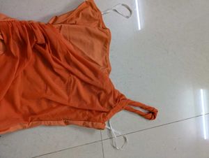 Shein Bae - Party dress