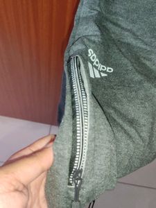 Men's Track Pant