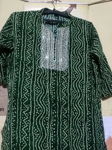 jaipur kurti beautiful