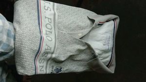 US Polo Assn T-Shirt