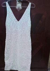 Bodycon Dress