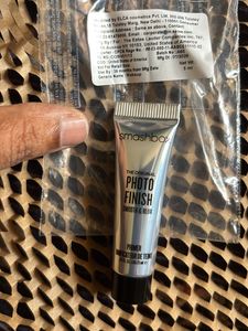 Smashbox Photo Finish Primer Mini