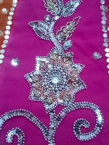 Lehnga Set