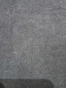 Simple Black Haltar Neck Camisole