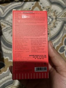 Dot &amp; Key Tinted Sunscreen SPF 50