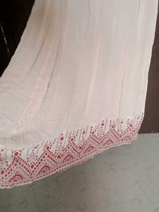 Boho Chic Maxi Dress fixed price