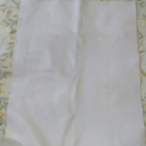 Baby Dry Sheet