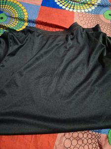 women t-shirt
