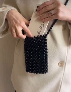 Mobile Sling