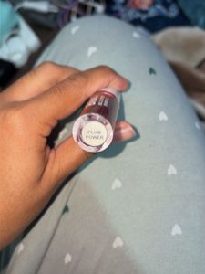 CALL ME DADDY Lip Gloss