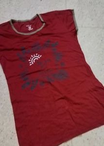 woman combo tshirts