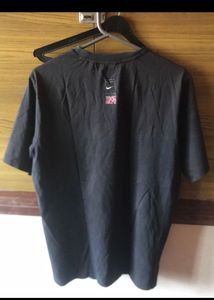 Nike Tennis T-Shirt