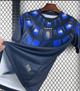 Uruguay 🇺🇾 fifa world cup away jersey