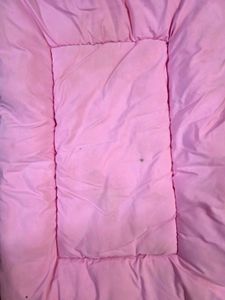 3 in 1 Baby Carry Bed