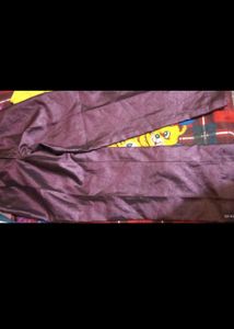 Combo Pack Blezer, Pant