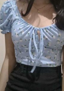 Pinterest Top!!!Price Drop