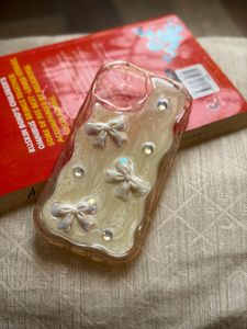 Cute &amp; Stylish Phone Cases Iphone 13