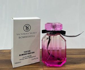 Victoria's Secret Bombshell Tester
