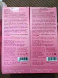 Dot &amp; Key Watermelon Cooling Sunscreen SPF 50+