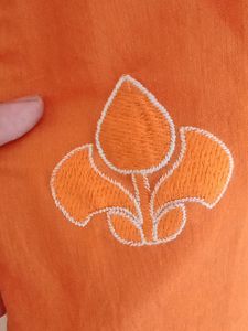 Kurta Set