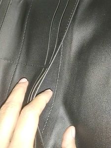 Baggit Wallet