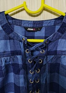 Casual Top