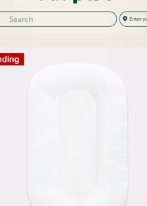 lounger for babies