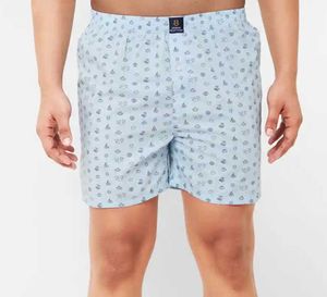 Designer Denim Jeans