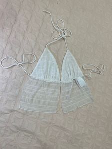 summer top