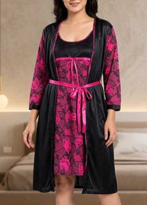 ORIGINAL BRANDED NIGHTY