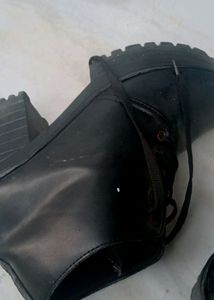 Boots For Women