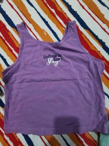 Tank Tops Combo